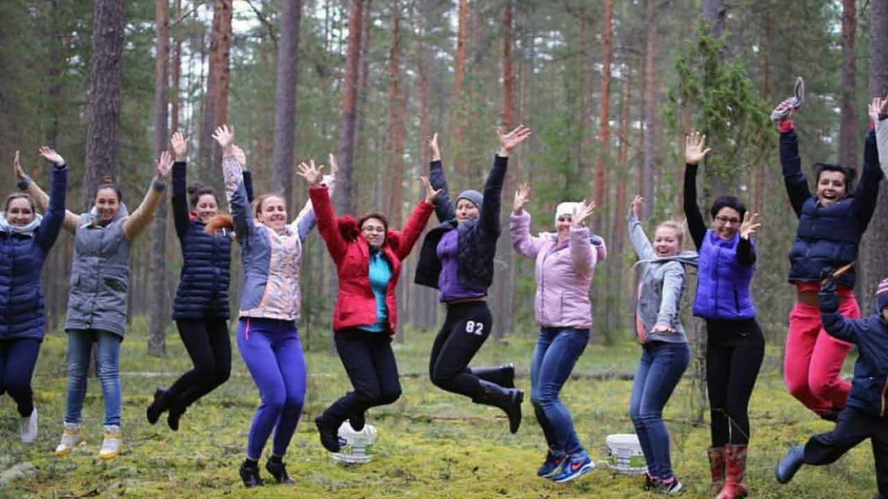 Скидка корпоративным клиентам 20%